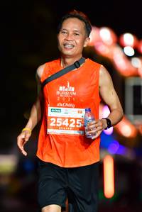 BIB: 2021, 25425
                            <button type="button" onclick="openModal(15312149)" class="btn btn-primary btn-sm float-right btn-popup" data-toggle="modal" data-target=".modal-high-quality">
                        <i class="fas fa-shopping-cart"></i> Add to Cart
                    </button>
                                            <button type="button" onclick="isThisMe(15312149, true)" class="btn btn-success btn-sm float-right btn-popup btn-isme hidden" data-toggle="tooltip" data-placement="bottom" title="นี่คือรูปของคุณใช่ไหม คลิกที่นี่เพื่อเอาเข้าอัลบั้ม">
                        <i class="fas fa-plus"></i> Add to album
                    </button>
                    <button type="button" onclick="isThisMe(15312149, false)" class="btn btn-warning btn-sm float-right btn-popup btn-isnotme hidden">
                        <i class="fas fa-ban"></i> Remove from album
                    </button>