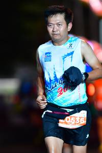 BIB: 0536, 
                            <button type="button" onclick="openModal(15316072)" class="btn btn-primary btn-sm float-right btn-popup" data-toggle="modal" data-target=".modal-high-quality">
                        <i class="fas fa-shopping-cart"></i> Add to Cart
                    </button>
                                            <button type="button" onclick="isThisMe(15316072, true)" class="btn btn-success btn-sm float-right btn-popup btn-isme hidden" data-toggle="tooltip" data-placement="bottom" title="นี่คือรูปของคุณใช่ไหม คลิกที่นี่เพื่อเอาเข้าอัลบั้ม">
                        <i class="fas fa-plus"></i> Add to album
                    </button>
                    <button type="button" onclick="isThisMe(15316072, false)" class="btn btn-warning btn-sm float-right btn-popup btn-isnotme hidden">
                        <i class="fas fa-ban"></i> Remove from album
                    </button>