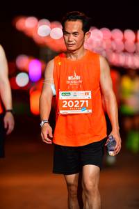 BIB: 202, 20271
                            <button type="button" onclick="openModal(14820749)" class="btn btn-primary btn-sm float-right btn-popup" data-toggle="modal" data-target=".modal-high-quality">
                        <i class="fas fa-shopping-cart"></i> Add to Cart
                    </button>
                                            <button type="button" onclick="isThisMe(14820749, true)" class="btn btn-success btn-sm float-right btn-popup btn-isme hidden" data-toggle="tooltip" data-placement="bottom" title="นี่คือรูปของคุณใช่ไหม คลิกที่นี่เพื่อเอาเข้าอัลบั้ม">
                        <i class="fas fa-plus"></i> Add to album
                    </button>
                    <button type="button" onclick="isThisMe(14820749, false)" class="btn btn-warning btn-sm float-right btn-popup btn-isnotme hidden">
                        <i class="fas fa-ban"></i> Remove from album
                    </button>