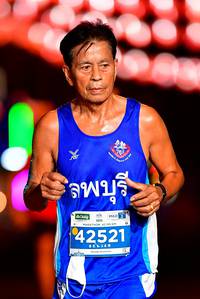 BIB: 42195, 42521
                            <button type="button" onclick="openModal(15586744)" class="btn btn-primary btn-sm float-right btn-popup" data-toggle="modal" data-target=".modal-high-quality">
                        <i class="fas fa-shopping-cart"></i> Add to Cart
                    </button>
                                            <button type="button" onclick="isThisMe(15586744, true)" class="btn btn-success btn-sm float-right btn-popup btn-isme hidden" data-toggle="tooltip" data-placement="bottom" title="นี่คือรูปของคุณใช่ไหม คลิกที่นี่เพื่อเอาเข้าอัลบั้ม">
                        <i class="fas fa-plus"></i> Add to album
                    </button>
                    <button type="button" onclick="isThisMe(15586744, false)" class="btn btn-warning btn-sm float-right btn-popup btn-isnotme hidden">
                        <i class="fas fa-ban"></i> Remove from album
                    </button>