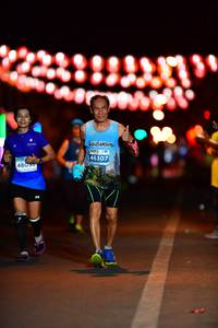BIB: 46307, 4809
                            <button type="button" onclick="openModal(15253191)" class="btn btn-primary btn-sm float-right btn-popup" data-toggle="modal" data-target=".modal-high-quality">
                        <i class="fas fa-shopping-cart"></i> Add to Cart
                    </button>
                                            <button type="button" onclick="isThisMe(15253191, true)" class="btn btn-success btn-sm float-right btn-popup btn-isme hidden" data-toggle="tooltip" data-placement="bottom" title="นี่คือรูปของคุณใช่ไหม คลิกที่นี่เพื่อเอาเข้าอัลบั้ม">
                        <i class="fas fa-plus"></i> Add to album
                    </button>
                    <button type="button" onclick="isThisMe(15253191, false)" class="btn btn-warning btn-sm float-right btn-popup btn-isnotme hidden">
                        <i class="fas fa-ban"></i> Remove from album
                    </button>