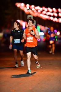 BIB: 41022, 25879
                            <button type="button" onclick="openModal(14823680)" class="btn btn-primary btn-sm float-right btn-popup" data-toggle="modal" data-target=".modal-high-quality">
                        <i class="fas fa-shopping-cart"></i> Add to Cart
                    </button>
                                            <button type="button" onclick="isThisMe(14823680, true)" class="btn btn-success btn-sm float-right btn-popup btn-isme hidden" data-toggle="tooltip" data-placement="bottom" title="นี่คือรูปของคุณใช่ไหม คลิกที่นี่เพื่อเอาเข้าอัลบั้ม">
                        <i class="fas fa-plus"></i> Add to album
                    </button>
                    <button type="button" onclick="isThisMe(14823680, false)" class="btn btn-warning btn-sm float-right btn-popup btn-isnotme hidden">
                        <i class="fas fa-ban"></i> Remove from album
                    </button>