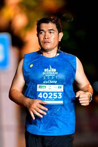 BIB: 40253
                            <button type="button" onclick="openModal(15591896)" class="btn btn-primary btn-sm float-right btn-popup" data-toggle="modal" data-target=".modal-high-quality">
                        <i class="fas fa-shopping-cart"></i> Add to Cart
                    </button>
                                            <button type="button" onclick="isThisMe(15591896, true)" class="btn btn-success btn-sm float-right btn-popup btn-isme hidden" data-toggle="tooltip" data-placement="bottom" title="นี่คือรูปของคุณใช่ไหม คลิกที่นี่เพื่อเอาเข้าอัลบั้ม">
                        <i class="fas fa-plus"></i> Add to album
                    </button>
                    <button type="button" onclick="isThisMe(15591896, false)" class="btn btn-warning btn-sm float-right btn-popup btn-isnotme hidden">
                        <i class="fas fa-ban"></i> Remove from album
                    </button>