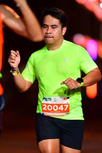 BIB: 20047
                            <button type="button" onclick="openModal(15313127)" class="btn btn-primary btn-sm float-right btn-popup" data-toggle="modal" data-target=".modal-high-quality">
                        <i class="fas fa-shopping-cart"></i> Add to Cart
                    </button>
                                            <button type="button" onclick="isThisMe(15313127, true)" class="btn btn-success btn-sm float-right btn-popup btn-isme hidden" data-toggle="tooltip" data-placement="bottom" title="นี่คือรูปของคุณใช่ไหม คลิกที่นี่เพื่อเอาเข้าอัลบั้ม">
                        <i class="fas fa-plus"></i> Add to album
                    </button>
                    <button type="button" onclick="isThisMe(15313127, false)" class="btn btn-warning btn-sm float-right btn-popup btn-isnotme hidden">
                        <i class="fas fa-ban"></i> Remove from album
                    </button>
