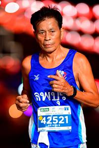 BIB: 42195, 42521
                            <button type="button" onclick="openModal(15586747)" class="btn btn-primary btn-sm float-right btn-popup" data-toggle="modal" data-target=".modal-high-quality">
                        <i class="fas fa-shopping-cart"></i> Add to Cart
                    </button>
                                            <button type="button" onclick="isThisMe(15586747, true)" class="btn btn-success btn-sm float-right btn-popup btn-isme hidden" data-toggle="tooltip" data-placement="bottom" title="นี่คือรูปของคุณใช่ไหม คลิกที่นี่เพื่อเอาเข้าอัลบั้ม">
                        <i class="fas fa-plus"></i> Add to album
                    </button>
                    <button type="button" onclick="isThisMe(15586747, false)" class="btn btn-warning btn-sm float-right btn-popup btn-isnotme hidden">
                        <i class="fas fa-ban"></i> Remove from album
                    </button>