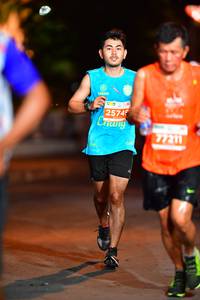 BIB: 2574, 77211
                            <button type="button" onclick="openModal(14803829)" class="btn btn-primary btn-sm float-right btn-popup" data-toggle="modal" data-target=".modal-high-quality">
                        <i class="fas fa-shopping-cart"></i> Add to Cart
                    </button>
                                            <button type="button" onclick="isThisMe(14803829, true)" class="btn btn-success btn-sm float-right btn-popup btn-isme hidden" data-toggle="tooltip" data-placement="bottom" title="นี่คือรูปของคุณใช่ไหม คลิกที่นี่เพื่อเอาเข้าอัลบั้ม">
                        <i class="fas fa-plus"></i> Add to album
                    </button>
                    <button type="button" onclick="isThisMe(14803829, false)" class="btn btn-warning btn-sm float-right btn-popup btn-isnotme hidden">
                        <i class="fas fa-ban"></i> Remove from album
                    </button>
