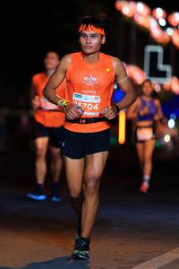 BIB: 25704
                            <button type="button" onclick="openModal(15826611)" class="btn btn-primary btn-sm float-right btn-popup" data-toggle="modal" data-target=".modal-high-quality">
                        <i class="fas fa-shopping-cart"></i> Add to Cart
                    </button>
                                            <button type="button" onclick="isThisMe(15826611, true)" class="btn btn-success btn-sm float-right btn-popup btn-isme hidden" data-toggle="tooltip" data-placement="bottom" title="นี่คือรูปของคุณใช่ไหม คลิกที่นี่เพื่อเอาเข้าอัลบั้ม">
                        <i class="fas fa-plus"></i> Add to album
                    </button>
                    <button type="button" onclick="isThisMe(15826611, false)" class="btn btn-warning btn-sm float-right btn-popup btn-isnotme hidden">
                        <i class="fas fa-ban"></i> Remove from album
                    </button>