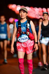 BIB: 47626
                            <button type="button" onclick="openModal(15085229)" class="btn btn-primary btn-sm float-right btn-popup" data-toggle="modal" data-target=".modal-high-quality">
                        <i class="fas fa-shopping-cart"></i> Add to Cart
                    </button>
                                            <button type="button" onclick="isThisMe(15085229, true)" class="btn btn-success btn-sm float-right btn-popup btn-isme hidden" data-toggle="tooltip" data-placement="bottom" title="นี่คือรูปของคุณใช่ไหม คลิกที่นี่เพื่อเอาเข้าอัลบั้ม">
                        <i class="fas fa-plus"></i> Add to album
                    </button>
                    <button type="button" onclick="isThisMe(15085229, false)" class="btn btn-warning btn-sm float-right btn-popup btn-isnotme hidden">
                        <i class="fas fa-ban"></i> Remove from album
                    </button>
