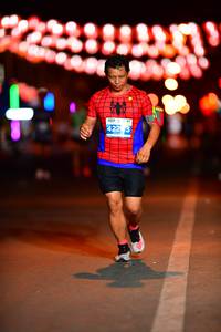 BIB: 422
                            <button type="button" onclick="openModal(14889094)" class="btn btn-primary btn-sm float-right btn-popup" data-toggle="modal" data-target=".modal-high-quality">
                        <i class="fas fa-shopping-cart"></i> Add to Cart
                    </button>
                                            <button type="button" onclick="isThisMe(14889094, true)" class="btn btn-success btn-sm float-right btn-popup btn-isme hidden" data-toggle="tooltip" data-placement="bottom" title="นี่คือรูปของคุณใช่ไหม คลิกที่นี่เพื่อเอาเข้าอัลบั้ม">
                        <i class="fas fa-plus"></i> Add to album
                    </button>
                    <button type="button" onclick="isThisMe(14889094, false)" class="btn btn-warning btn-sm float-right btn-popup btn-isnotme hidden">
                        <i class="fas fa-ban"></i> Remove from album
                    </button>