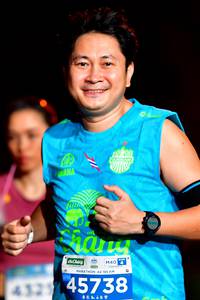 BIB: 42195, 432, 45738
                            <button type="button" onclick="openModal(15592706)" class="btn btn-primary btn-sm float-right btn-popup" data-toggle="modal" data-target=".modal-high-quality">
                        <i class="fas fa-shopping-cart"></i> Add to Cart
                    </button>
                                            <button type="button" onclick="isThisMe(15592706, true)" class="btn btn-success btn-sm float-right btn-popup btn-isme hidden" data-toggle="tooltip" data-placement="bottom" title="นี่คือรูปของคุณใช่ไหม คลิกที่นี่เพื่อเอาเข้าอัลบั้ม">
                        <i class="fas fa-plus"></i> Add to album
                    </button>
                    <button type="button" onclick="isThisMe(15592706, false)" class="btn btn-warning btn-sm float-right btn-popup btn-isnotme hidden">
                        <i class="fas fa-ban"></i> Remove from album
                    </button>