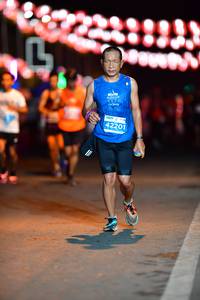 BIB: 42201
                            <button type="button" onclick="openModal(14811423)" class="btn btn-primary btn-sm float-right btn-popup" data-toggle="modal" data-target=".modal-high-quality">
                        <i class="fas fa-shopping-cart"></i> Add to Cart
                    </button>
                                            <button type="button" onclick="isThisMe(14811423, true)" class="btn btn-success btn-sm float-right btn-popup btn-isme hidden" data-toggle="tooltip" data-placement="bottom" title="นี่คือรูปของคุณใช่ไหม คลิกที่นี่เพื่อเอาเข้าอัลบั้ม">
                        <i class="fas fa-plus"></i> Add to album
                    </button>
                    <button type="button" onclick="isThisMe(14811423, false)" class="btn btn-warning btn-sm float-right btn-popup btn-isnotme hidden">
                        <i class="fas fa-ban"></i> Remove from album
                    </button>