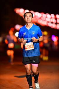BIB: 26122
                            <button type="button" onclick="openModal(14845980)" class="btn btn-primary btn-sm float-right btn-popup" data-toggle="modal" data-target=".modal-high-quality">
                        <i class="fas fa-shopping-cart"></i> Add to Cart
                    </button>
                                            <button type="button" onclick="isThisMe(14845980, true)" class="btn btn-success btn-sm float-right btn-popup btn-isme hidden" data-toggle="tooltip" data-placement="bottom" title="นี่คือรูปของคุณใช่ไหม คลิกที่นี่เพื่อเอาเข้าอัลบั้ม">
                        <i class="fas fa-plus"></i> Add to album
                    </button>
                    <button type="button" onclick="isThisMe(14845980, false)" class="btn btn-warning btn-sm float-right btn-popup btn-isnotme hidden">
                        <i class="fas fa-ban"></i> Remove from album
                    </button>