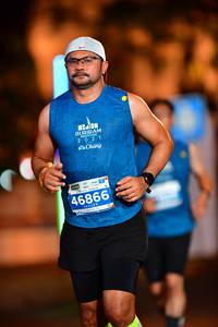 BIB: 2021, 46866
                            <button type="button" onclick="openModal(15251460)" class="btn btn-primary btn-sm float-right btn-popup" data-toggle="modal" data-target=".modal-high-quality">
                        <i class="fas fa-shopping-cart"></i> Add to Cart
                    </button>
                                            <button type="button" onclick="isThisMe(15251460, true)" class="btn btn-success btn-sm float-right btn-popup btn-isme hidden" data-toggle="tooltip" data-placement="bottom" title="นี่คือรูปของคุณใช่ไหม คลิกที่นี่เพื่อเอาเข้าอัลบั้ม">
                        <i class="fas fa-plus"></i> Add to album
                    </button>
                    <button type="button" onclick="isThisMe(15251460, false)" class="btn btn-warning btn-sm float-right btn-popup btn-isnotme hidden">
                        <i class="fas fa-ban"></i> Remove from album
                    </button>