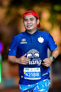 BIB: 42188
                            <button type="button" onclick="openModal(15589188)" class="btn btn-primary btn-sm float-right btn-popup" data-toggle="modal" data-target=".modal-high-quality">
                        <i class="fas fa-shopping-cart"></i> Add to Cart
                    </button>
                                            <button type="button" onclick="isThisMe(15589188, true)" class="btn btn-success btn-sm float-right btn-popup btn-isme hidden" data-toggle="tooltip" data-placement="bottom" title="นี่คือรูปของคุณใช่ไหม คลิกที่นี่เพื่อเอาเข้าอัลบั้ม">
                        <i class="fas fa-plus"></i> Add to album
                    </button>
                    <button type="button" onclick="isThisMe(15589188, false)" class="btn btn-warning btn-sm float-right btn-popup btn-isnotme hidden">
                        <i class="fas fa-ban"></i> Remove from album
                    </button>