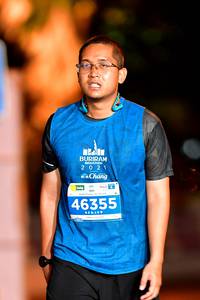 BIB: 46355
                            <button type="button" onclick="openModal(15589229)" class="btn btn-primary btn-sm float-right btn-popup" data-toggle="modal" data-target=".modal-high-quality">
                        <i class="fas fa-shopping-cart"></i> Add to Cart
                    </button>
                                            <button type="button" onclick="isThisMe(15589229, true)" class="btn btn-success btn-sm float-right btn-popup btn-isme hidden" data-toggle="tooltip" data-placement="bottom" title="นี่คือรูปของคุณใช่ไหม คลิกที่นี่เพื่อเอาเข้าอัลบั้ม">
                        <i class="fas fa-plus"></i> Add to album
                    </button>
                    <button type="button" onclick="isThisMe(15589229, false)" class="btn btn-warning btn-sm float-right btn-popup btn-isnotme hidden">
                        <i class="fas fa-ban"></i> Remove from album
                    </button>