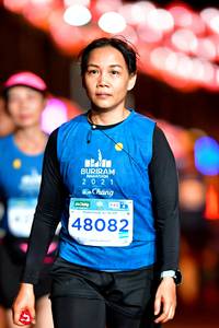BIB: 48082
                            <button type="button" onclick="openModal(15590882)" class="btn btn-primary btn-sm float-right btn-popup" data-toggle="modal" data-target=".modal-high-quality">
                        <i class="fas fa-shopping-cart"></i> Add to Cart
                    </button>
                                            <button type="button" onclick="isThisMe(15590882, true)" class="btn btn-success btn-sm float-right btn-popup btn-isme hidden" data-toggle="tooltip" data-placement="bottom" title="นี่คือรูปของคุณใช่ไหม คลิกที่นี่เพื่อเอาเข้าอัลบั้ม">
                        <i class="fas fa-plus"></i> Add to album
                    </button>
                    <button type="button" onclick="isThisMe(15590882, false)" class="btn btn-warning btn-sm float-right btn-popup btn-isnotme hidden">
                        <i class="fas fa-ban"></i> Remove from album
                    </button>