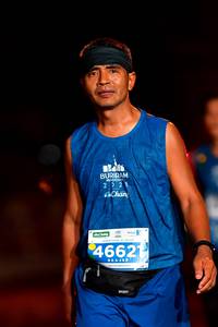 BIB: 46621
                            <button type="button" onclick="openModal(15587211)" class="btn btn-primary btn-sm float-right btn-popup" data-toggle="modal" data-target=".modal-high-quality">
                        <i class="fas fa-shopping-cart"></i> Add to Cart
                    </button>
                                            <button type="button" onclick="isThisMe(15587211, true)" class="btn btn-success btn-sm float-right btn-popup btn-isme hidden" data-toggle="tooltip" data-placement="bottom" title="นี่คือรูปของคุณใช่ไหม คลิกที่นี่เพื่อเอาเข้าอัลบั้ม">
                        <i class="fas fa-plus"></i> Add to album
                    </button>
                    <button type="button" onclick="isThisMe(15587211, false)" class="btn btn-warning btn-sm float-right btn-popup btn-isnotme hidden">
                        <i class="fas fa-ban"></i> Remove from album
                    </button>