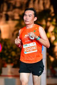 BIB: 202, 22018
                            <button type="button" onclick="openModal(15310972)" class="btn btn-primary btn-sm float-right btn-popup" data-toggle="modal" data-target=".modal-high-quality">
                        <i class="fas fa-shopping-cart"></i> Add to Cart
                    </button>
                                            <button type="button" onclick="isThisMe(15310972, true)" class="btn btn-success btn-sm float-right btn-popup btn-isme hidden" data-toggle="tooltip" data-placement="bottom" title="นี่คือรูปของคุณใช่ไหม คลิกที่นี่เพื่อเอาเข้าอัลบั้ม">
                        <i class="fas fa-plus"></i> Add to album
                    </button>
                    <button type="button" onclick="isThisMe(15310972, false)" class="btn btn-warning btn-sm float-right btn-popup btn-isnotme hidden">
                        <i class="fas fa-ban"></i> Remove from album
                    </button>