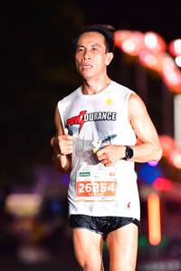 BIB: 26854
                            <button type="button" onclick="openModal(15310838)" class="btn btn-primary btn-sm float-right btn-popup" data-toggle="modal" data-target=".modal-high-quality">
                        <i class="fas fa-shopping-cart"></i> Add to Cart
                    </button>
                                            <button type="button" onclick="isThisMe(15310838, true)" class="btn btn-success btn-sm float-right btn-popup btn-isme hidden" data-toggle="tooltip" data-placement="bottom" title="นี่คือรูปของคุณใช่ไหม คลิกที่นี่เพื่อเอาเข้าอัลบั้ม">
                        <i class="fas fa-plus"></i> Add to album
                    </button>
                    <button type="button" onclick="isThisMe(15310838, false)" class="btn btn-warning btn-sm float-right btn-popup btn-isnotme hidden">
                        <i class="fas fa-ban"></i> Remove from album
                    </button>