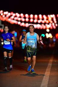 BIB: 48038, 46307
                            <button type="button" onclick="openModal(15253203)" class="btn btn-primary btn-sm float-right btn-popup" data-toggle="modal" data-target=".modal-high-quality">
                        <i class="fas fa-shopping-cart"></i> Add to Cart
                    </button>
                                            <button type="button" onclick="isThisMe(15253203, true)" class="btn btn-success btn-sm float-right btn-popup btn-isme hidden" data-toggle="tooltip" data-placement="bottom" title="นี่คือรูปของคุณใช่ไหม คลิกที่นี่เพื่อเอาเข้าอัลบั้ม">
                        <i class="fas fa-plus"></i> Add to album
                    </button>
                    <button type="button" onclick="isThisMe(15253203, false)" class="btn btn-warning btn-sm float-right btn-popup btn-isnotme hidden">
                        <i class="fas fa-ban"></i> Remove from album
                    </button>