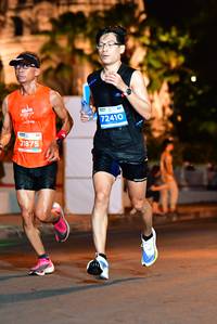 BIB: 72410, 21875
                            <button type="button" onclick="openModal(15605061)" class="btn btn-primary btn-sm float-right btn-popup" data-toggle="modal" data-target=".modal-high-quality">
                        <i class="fas fa-shopping-cart"></i> Add to Cart
                    </button>
                                            <button type="button" onclick="isThisMe(15605061, true)" class="btn btn-success btn-sm float-right btn-popup btn-isme hidden" data-toggle="tooltip" data-placement="bottom" title="นี่คือรูปของคุณใช่ไหม คลิกที่นี่เพื่อเอาเข้าอัลบั้ม">
                        <i class="fas fa-plus"></i> Add to album
                    </button>
                    <button type="button" onclick="isThisMe(15605061, false)" class="btn btn-warning btn-sm float-right btn-popup btn-isnotme hidden">
                        <i class="fas fa-ban"></i> Remove from album
                    </button>
