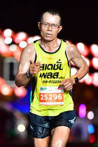BIB: 612234, 25296
                            <button type="button" onclick="openModal(15310149)" class="btn btn-primary btn-sm float-right btn-popup" data-toggle="modal" data-target=".modal-high-quality">
                        <i class="fas fa-shopping-cart"></i> Add to Cart
                    </button>
                                            <button type="button" onclick="isThisMe(15310149, true)" class="btn btn-success btn-sm float-right btn-popup btn-isme hidden" data-toggle="tooltip" data-placement="bottom" title="นี่คือรูปของคุณใช่ไหม คลิกที่นี่เพื่อเอาเข้าอัลบั้ม">
                        <i class="fas fa-plus"></i> Add to album
                    </button>
                    <button type="button" onclick="isThisMe(15310149, false)" class="btn btn-warning btn-sm float-right btn-popup btn-isnotme hidden">
                        <i class="fas fa-ban"></i> Remove from album
                    </button>
