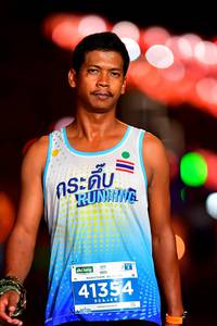 BIB: 41354
                            <button type="button" onclick="openModal(15586467)" class="btn btn-primary btn-sm float-right btn-popup" data-toggle="modal" data-target=".modal-high-quality">
                        <i class="fas fa-shopping-cart"></i> Add to Cart
                    </button>
                                            <button type="button" onclick="isThisMe(15586467, true)" class="btn btn-success btn-sm float-right btn-popup btn-isme hidden" data-toggle="tooltip" data-placement="bottom" title="นี่คือรูปของคุณใช่ไหม คลิกที่นี่เพื่อเอาเข้าอัลบั้ม">
                        <i class="fas fa-plus"></i> Add to album
                    </button>
                    <button type="button" onclick="isThisMe(15586467, false)" class="btn btn-warning btn-sm float-right btn-popup btn-isnotme hidden">
                        <i class="fas fa-ban"></i> Remove from album
                    </button>