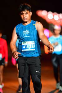 BIB: 2021, 415
                            <button type="button" onclick="openModal(13841478)" class="btn btn-primary btn-sm float-right btn-popup" data-toggle="modal" data-target=".modal-high-quality">
                        <i class="fas fa-shopping-cart"></i> Add to Cart
                    </button>
                                            <button type="button" onclick="isThisMe(13841478, true)" class="btn btn-success btn-sm float-right btn-popup btn-isme hidden" data-toggle="tooltip" data-placement="bottom" title="นี่คือรูปของคุณใช่ไหม คลิกที่นี่เพื่อเอาเข้าอัลบั้ม">
                        <i class="fas fa-plus"></i> Add to album
                    </button>
                    <button type="button" onclick="isThisMe(13841478, false)" class="btn btn-warning btn-sm float-right btn-popup btn-isnotme hidden">
                        <i class="fas fa-ban"></i> Remove from album
                    </button>