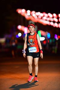 BIB: 48042
                            <button type="button" onclick="openModal(14870467)" class="btn btn-primary btn-sm float-right btn-popup" data-toggle="modal" data-target=".modal-high-quality">
                        <i class="fas fa-shopping-cart"></i> Add to Cart
                    </button>
                                            <button type="button" onclick="isThisMe(14870467, true)" class="btn btn-success btn-sm float-right btn-popup btn-isme hidden" data-toggle="tooltip" data-placement="bottom" title="นี่คือรูปของคุณใช่ไหม คลิกที่นี่เพื่อเอาเข้าอัลบั้ม">
                        <i class="fas fa-plus"></i> Add to album
                    </button>
                    <button type="button" onclick="isThisMe(14870467, false)" class="btn btn-warning btn-sm float-right btn-popup btn-isnotme hidden">
                        <i class="fas fa-ban"></i> Remove from album
                    </button>