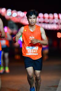 BIB: 25841
                            <button type="button" onclick="openModal(14868294)" class="btn btn-primary btn-sm float-right btn-popup" data-toggle="modal" data-target=".modal-high-quality">
                        <i class="fas fa-shopping-cart"></i> Add to Cart
                    </button>
                                            <button type="button" onclick="isThisMe(14868294, true)" class="btn btn-success btn-sm float-right btn-popup btn-isme hidden" data-toggle="tooltip" data-placement="bottom" title="นี่คือรูปของคุณใช่ไหม คลิกที่นี่เพื่อเอาเข้าอัลบั้ม">
                        <i class="fas fa-plus"></i> Add to album
                    </button>
                    <button type="button" onclick="isThisMe(14868294, false)" class="btn btn-warning btn-sm float-right btn-popup btn-isnotme hidden">
                        <i class="fas fa-ban"></i> Remove from album
                    </button>