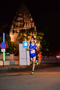 BIB: 26540
                            <button type="button" onclick="openModal(14804811)" class="btn btn-primary btn-sm float-right btn-popup" data-toggle="modal" data-target=".modal-high-quality">
                        <i class="fas fa-shopping-cart"></i> Add to Cart
                    </button>
                                            <button type="button" onclick="isThisMe(14804811, true)" class="btn btn-success btn-sm float-right btn-popup btn-isme hidden" data-toggle="tooltip" data-placement="bottom" title="นี่คือรูปของคุณใช่ไหม คลิกที่นี่เพื่อเอาเข้าอัลบั้ม">
                        <i class="fas fa-plus"></i> Add to album
                    </button>
                    <button type="button" onclick="isThisMe(14804811, false)" class="btn btn-warning btn-sm float-right btn-popup btn-isnotme hidden">
                        <i class="fas fa-ban"></i> Remove from album
                    </button>