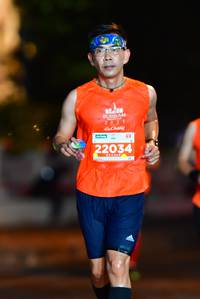 BIB: 2021, 22034
                            <button type="button" onclick="openModal(15316711)" class="btn btn-primary btn-sm float-right btn-popup" data-toggle="modal" data-target=".modal-high-quality">
                        <i class="fas fa-shopping-cart"></i> Add to Cart
                    </button>
                                            <button type="button" onclick="isThisMe(15316711, true)" class="btn btn-success btn-sm float-right btn-popup btn-isme hidden" data-toggle="tooltip" data-placement="bottom" title="นี่คือรูปของคุณใช่ไหม คลิกที่นี่เพื่อเอาเข้าอัลบั้ม">
                        <i class="fas fa-plus"></i> Add to album
                    </button>
                    <button type="button" onclick="isThisMe(15316711, false)" class="btn btn-warning btn-sm float-right btn-popup btn-isnotme hidden">
                        <i class="fas fa-ban"></i> Remove from album
                    </button>