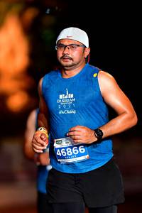 BIB: 2021, 46866
                            <button type="button" onclick="openModal(15587964)" class="btn btn-primary btn-sm float-right btn-popup" data-toggle="modal" data-target=".modal-high-quality">
                        <i class="fas fa-shopping-cart"></i> Add to Cart
                    </button>
                                            <button type="button" onclick="isThisMe(15587964, true)" class="btn btn-success btn-sm float-right btn-popup btn-isme hidden" data-toggle="tooltip" data-placement="bottom" title="นี่คือรูปของคุณใช่ไหม คลิกที่นี่เพื่อเอาเข้าอัลบั้ม">
                        <i class="fas fa-plus"></i> Add to album
                    </button>
                    <button type="button" onclick="isThisMe(15587964, false)" class="btn btn-warning btn-sm float-right btn-popup btn-isnotme hidden">
                        <i class="fas fa-ban"></i> Remove from album
                    </button>