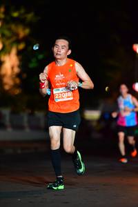 BIB: 22018
                            <button type="button" onclick="openModal(14817765)" class="btn btn-primary btn-sm float-right btn-popup" data-toggle="modal" data-target=".modal-high-quality">
                        <i class="fas fa-shopping-cart"></i> Add to Cart
                    </button>
                                            <button type="button" onclick="isThisMe(14817765, true)" class="btn btn-success btn-sm float-right btn-popup btn-isme hidden" data-toggle="tooltip" data-placement="bottom" title="นี่คือรูปของคุณใช่ไหม คลิกที่นี่เพื่อเอาเข้าอัลบั้ม">
                        <i class="fas fa-plus"></i> Add to album
                    </button>
                    <button type="button" onclick="isThisMe(14817765, false)" class="btn btn-warning btn-sm float-right btn-popup btn-isnotme hidden">
                        <i class="fas fa-ban"></i> Remove from album
                    </button>