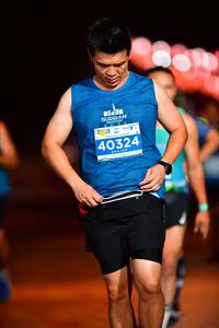 BIB: 40324
                            <button type="button" onclick="openModal(15257885)" class="btn btn-primary btn-sm float-right btn-popup" data-toggle="modal" data-target=".modal-high-quality">
                        <i class="fas fa-shopping-cart"></i> Add to Cart
                    </button>
                                            <button type="button" onclick="isThisMe(15257885, true)" class="btn btn-success btn-sm float-right btn-popup btn-isme hidden" data-toggle="tooltip" data-placement="bottom" title="นี่คือรูปของคุณใช่ไหม คลิกที่นี่เพื่อเอาเข้าอัลบั้ม">
                        <i class="fas fa-plus"></i> Add to album
                    </button>
                    <button type="button" onclick="isThisMe(15257885, false)" class="btn btn-warning btn-sm float-right btn-popup btn-isnotme hidden">
                        <i class="fas fa-ban"></i> Remove from album
                    </button>