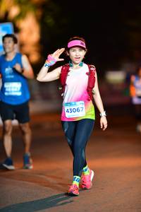 BIB: 43067
                            <button type="button" onclick="openModal(14868964)" class="btn btn-primary btn-sm float-right btn-popup" data-toggle="modal" data-target=".modal-high-quality">
                        <i class="fas fa-shopping-cart"></i> Add to Cart
                    </button>
                                            <button type="button" onclick="isThisMe(14868964, true)" class="btn btn-success btn-sm float-right btn-popup btn-isme hidden" data-toggle="tooltip" data-placement="bottom" title="นี่คือรูปของคุณใช่ไหม คลิกที่นี่เพื่อเอาเข้าอัลบั้ม">
                        <i class="fas fa-plus"></i> Add to album
                    </button>
                    <button type="button" onclick="isThisMe(14868964, false)" class="btn btn-warning btn-sm float-right btn-popup btn-isnotme hidden">
                        <i class="fas fa-ban"></i> Remove from album
                    </button>