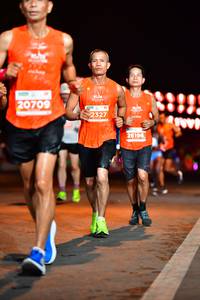 BIB: 20709, 2327, 26196
                            <button type="button" onclick="openModal(14817947)" class="btn btn-primary btn-sm float-right btn-popup" data-toggle="modal" data-target=".modal-high-quality">
                        <i class="fas fa-shopping-cart"></i> Add to Cart
                    </button>
                                            <button type="button" onclick="isThisMe(14817947, true)" class="btn btn-success btn-sm float-right btn-popup btn-isme hidden" data-toggle="tooltip" data-placement="bottom" title="นี่คือรูปของคุณใช่ไหม คลิกที่นี่เพื่อเอาเข้าอัลบั้ม">
                        <i class="fas fa-plus"></i> Add to album
                    </button>
                    <button type="button" onclick="isThisMe(14817947, false)" class="btn btn-warning btn-sm float-right btn-popup btn-isnotme hidden">
                        <i class="fas fa-ban"></i> Remove from album
                    </button>
