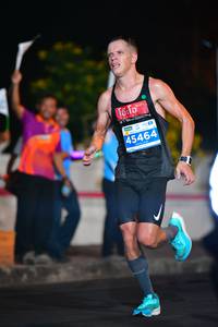 BIB: 45464
                            <button type="button" onclick="openModal(14795128)" class="btn btn-primary btn-sm float-right btn-popup" data-toggle="modal" data-target=".modal-high-quality">
                        <i class="fas fa-shopping-cart"></i> Add to Cart
                    </button>
                                            <button type="button" onclick="isThisMe(14795128, true)" class="btn btn-success btn-sm float-right btn-popup btn-isme hidden" data-toggle="tooltip" data-placement="bottom" title="นี่คือรูปของคุณใช่ไหม คลิกที่นี่เพื่อเอาเข้าอัลบั้ม">
                        <i class="fas fa-plus"></i> Add to album
                    </button>
                    <button type="button" onclick="isThisMe(14795128, false)" class="btn btn-warning btn-sm float-right btn-popup btn-isnotme hidden">
                        <i class="fas fa-ban"></i> Remove from album
                    </button>