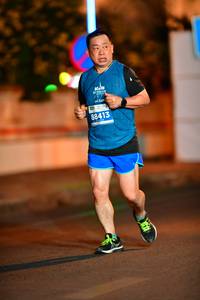 BIB: 88413
                            <button type="button" onclick="openModal(15076722)" class="btn btn-primary btn-sm float-right btn-popup" data-toggle="modal" data-target=".modal-high-quality">
                        <i class="fas fa-shopping-cart"></i> Add to Cart
                    </button>
                                            <button type="button" onclick="isThisMe(15076722, true)" class="btn btn-success btn-sm float-right btn-popup btn-isme hidden" data-toggle="tooltip" data-placement="bottom" title="นี่คือรูปของคุณใช่ไหม คลิกที่นี่เพื่อเอาเข้าอัลบั้ม">
                        <i class="fas fa-plus"></i> Add to album
                    </button>
                    <button type="button" onclick="isThisMe(15076722, false)" class="btn btn-warning btn-sm float-right btn-popup btn-isnotme hidden">
                        <i class="fas fa-ban"></i> Remove from album
                    </button>