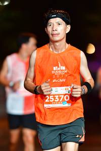 BIB: 2021, 25370
                            <button type="button" onclick="openModal(15315457)" class="btn btn-primary btn-sm float-right btn-popup" data-toggle="modal" data-target=".modal-high-quality">
                        <i class="fas fa-shopping-cart"></i> Add to Cart
                    </button>
                                            <button type="button" onclick="isThisMe(15315457, true)" class="btn btn-success btn-sm float-right btn-popup btn-isme hidden" data-toggle="tooltip" data-placement="bottom" title="นี่คือรูปของคุณใช่ไหม คลิกที่นี่เพื่อเอาเข้าอัลบั้ม">
                        <i class="fas fa-plus"></i> Add to album
                    </button>
                    <button type="button" onclick="isThisMe(15315457, false)" class="btn btn-warning btn-sm float-right btn-popup btn-isnotme hidden">
                        <i class="fas fa-ban"></i> Remove from album
                    </button>