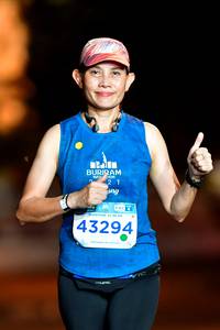 BIB: 43294
                            <button type="button" onclick="openModal(15590836)" class="btn btn-primary btn-sm float-right btn-popup" data-toggle="modal" data-target=".modal-high-quality">
                        <i class="fas fa-shopping-cart"></i> Add to Cart
                    </button>
                                            <button type="button" onclick="isThisMe(15590836, true)" class="btn btn-success btn-sm float-right btn-popup btn-isme hidden" data-toggle="tooltip" data-placement="bottom" title="นี่คือรูปของคุณใช่ไหม คลิกที่นี่เพื่อเอาเข้าอัลบั้ม">
                        <i class="fas fa-plus"></i> Add to album
                    </button>
                    <button type="button" onclick="isThisMe(15590836, false)" class="btn btn-warning btn-sm float-right btn-popup btn-isnotme hidden">
                        <i class="fas fa-ban"></i> Remove from album
                    </button>