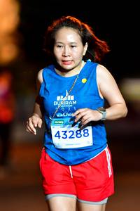 BIB: 43288
                            <button type="button" onclick="openModal(15591111)" class="btn btn-primary btn-sm float-right btn-popup" data-toggle="modal" data-target=".modal-high-quality">
                        <i class="fas fa-shopping-cart"></i> Add to Cart
                    </button>
                                            <button type="button" onclick="isThisMe(15591111, true)" class="btn btn-success btn-sm float-right btn-popup btn-isme hidden" data-toggle="tooltip" data-placement="bottom" title="นี่คือรูปของคุณใช่ไหม คลิกที่นี่เพื่อเอาเข้าอัลบั้ม">
                        <i class="fas fa-plus"></i> Add to album
                    </button>
                    <button type="button" onclick="isThisMe(15591111, false)" class="btn btn-warning btn-sm float-right btn-popup btn-isnotme hidden">
                        <i class="fas fa-ban"></i> Remove from album
                    </button>
