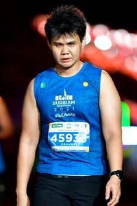 BIB: 429, 4593
                            <button type="button" onclick="openModal(15589824)" class="btn btn-primary btn-sm float-right btn-popup" data-toggle="modal" data-target=".modal-high-quality">
                        <i class="fas fa-shopping-cart"></i> Add to Cart
                    </button>
                                            <button type="button" onclick="isThisMe(15589824, true)" class="btn btn-success btn-sm float-right btn-popup btn-isme hidden" data-toggle="tooltip" data-placement="bottom" title="นี่คือรูปของคุณใช่ไหม คลิกที่นี่เพื่อเอาเข้าอัลบั้ม">
                        <i class="fas fa-plus"></i> Add to album
                    </button>
                    <button type="button" onclick="isThisMe(15589824, false)" class="btn btn-warning btn-sm float-right btn-popup btn-isnotme hidden">
                        <i class="fas fa-ban"></i> Remove from album
                    </button>