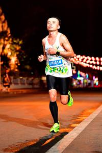 BIB: 76414
                            <button type="button" onclick="openModal(15607054)" class="btn btn-primary btn-sm float-right btn-popup" data-toggle="modal" data-target=".modal-high-quality">
                        <i class="fas fa-shopping-cart"></i> Add to Cart
                    </button>
                                            <button type="button" onclick="isThisMe(15607054, true)" class="btn btn-success btn-sm float-right btn-popup btn-isme hidden" data-toggle="tooltip" data-placement="bottom" title="นี่คือรูปของคุณใช่ไหม คลิกที่นี่เพื่อเอาเข้าอัลบั้ม">
                        <i class="fas fa-plus"></i> Add to album
                    </button>
                    <button type="button" onclick="isThisMe(15607054, false)" class="btn btn-warning btn-sm float-right btn-popup btn-isnotme hidden">
                        <i class="fas fa-ban"></i> Remove from album
                    </button>