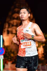 BIB: 26838
                            <button type="button" onclick="openModal(15310994)" class="btn btn-primary btn-sm float-right btn-popup" data-toggle="modal" data-target=".modal-high-quality">
                        <i class="fas fa-shopping-cart"></i> Add to Cart
                    </button>
                                            <button type="button" onclick="isThisMe(15310994, true)" class="btn btn-success btn-sm float-right btn-popup btn-isme hidden" data-toggle="tooltip" data-placement="bottom" title="นี่คือรูปของคุณใช่ไหม คลิกที่นี่เพื่อเอาเข้าอัลบั้ม">
                        <i class="fas fa-plus"></i> Add to album
                    </button>
                    <button type="button" onclick="isThisMe(15310994, false)" class="btn btn-warning btn-sm float-right btn-popup btn-isnotme hidden">
                        <i class="fas fa-ban"></i> Remove from album
                    </button>
