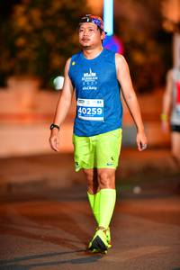 BIB: 2021, 40259
                            <button type="button" onclick="openModal(14525544)" class="btn btn-primary btn-sm float-right btn-popup" data-toggle="modal" data-target=".modal-high-quality">
                        <i class="fas fa-shopping-cart"></i> Add to Cart
                    </button>
                                            <button type="button" onclick="isThisMe(14525544, true)" class="btn btn-success btn-sm float-right btn-popup btn-isme hidden" data-toggle="tooltip" data-placement="bottom" title="นี่คือรูปของคุณใช่ไหม คลิกที่นี่เพื่อเอาเข้าอัลบั้ม">
                        <i class="fas fa-plus"></i> Add to album
                    </button>
                    <button type="button" onclick="isThisMe(14525544, false)" class="btn btn-warning btn-sm float-right btn-popup btn-isnotme hidden">
                        <i class="fas fa-ban"></i> Remove from album
                    </button>