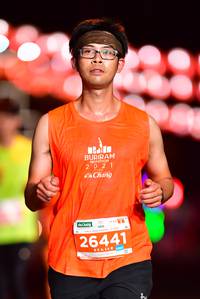 BIB: 2021, 26441
                            <button type="button" onclick="openModal(15314219)" class="btn btn-primary btn-sm float-right btn-popup" data-toggle="modal" data-target=".modal-high-quality">
                        <i class="fas fa-shopping-cart"></i> Add to Cart
                    </button>
                                            <button type="button" onclick="isThisMe(15314219, true)" class="btn btn-success btn-sm float-right btn-popup btn-isme hidden" data-toggle="tooltip" data-placement="bottom" title="นี่คือรูปของคุณใช่ไหม คลิกที่นี่เพื่อเอาเข้าอัลบั้ม">
                        <i class="fas fa-plus"></i> Add to album
                    </button>
                    <button type="button" onclick="isThisMe(15314219, false)" class="btn btn-warning btn-sm float-right btn-popup btn-isnotme hidden">
                        <i class="fas fa-ban"></i> Remove from album
                    </button>