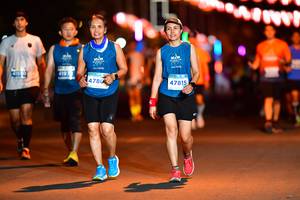 BIB: 4197, 4780, 47815
                            <button type="button" onclick="openModal(15076880)" class="btn btn-primary btn-sm float-right btn-popup" data-toggle="modal" data-target=".modal-high-quality">
                        <i class="fas fa-shopping-cart"></i> Add to Cart
                    </button>
                                            <button type="button" onclick="isThisMe(15076880, true)" class="btn btn-success btn-sm float-right btn-popup btn-isme hidden" data-toggle="tooltip" data-placement="bottom" title="นี่คือรูปของคุณใช่ไหม คลิกที่นี่เพื่อเอาเข้าอัลบั้ม">
                        <i class="fas fa-plus"></i> Add to album
                    </button>
                    <button type="button" onclick="isThisMe(15076880, false)" class="btn btn-warning btn-sm float-right btn-popup btn-isnotme hidden">
                        <i class="fas fa-ban"></i> Remove from album
                    </button>