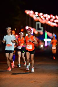 BIB: 25402, 23514
                            <button type="button" onclick="openModal(14838683)" class="btn btn-primary btn-sm float-right btn-popup" data-toggle="modal" data-target=".modal-high-quality">
                        <i class="fas fa-shopping-cart"></i> Add to Cart
                    </button>
                                            <button type="button" onclick="isThisMe(14838683, true)" class="btn btn-success btn-sm float-right btn-popup btn-isme hidden" data-toggle="tooltip" data-placement="bottom" title="นี่คือรูปของคุณใช่ไหม คลิกที่นี่เพื่อเอาเข้าอัลบั้ม">
                        <i class="fas fa-plus"></i> Add to album
                    </button>
                    <button type="button" onclick="isThisMe(14838683, false)" class="btn btn-warning btn-sm float-right btn-popup btn-isnotme hidden">
                        <i class="fas fa-ban"></i> Remove from album
                    </button>