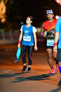 BIB: 47823, 47340
                            <button type="button" onclick="openModal(14515179)" class="btn btn-primary btn-sm float-right btn-popup" data-toggle="modal" data-target=".modal-high-quality">
                        <i class="fas fa-shopping-cart"></i> Add to Cart
                    </button>
                                            <button type="button" onclick="isThisMe(14515179, true)" class="btn btn-success btn-sm float-right btn-popup btn-isme hidden" data-toggle="tooltip" data-placement="bottom" title="นี่คือรูปของคุณใช่ไหม คลิกที่นี่เพื่อเอาเข้าอัลบั้ม">
                        <i class="fas fa-plus"></i> Add to album
                    </button>
                    <button type="button" onclick="isThisMe(14515179, false)" class="btn btn-warning btn-sm float-right btn-popup btn-isnotme hidden">
                        <i class="fas fa-ban"></i> Remove from album
                    </button>